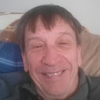 massagemanjeq, 64, г.Фортуна massagemanjeq, 64, г.Фортуна