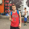 Илья, 20, г.Москва Илья, 20, г.Москва