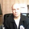 Александр, 48, г.Ракитное Александр, 48, г.Ракитное