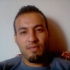 Sami, 26, г.Адрар Sami, 26, г.Адрар