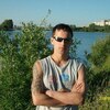 сергей, 31, г.Первоуральск сергей, 31, г.Первоуральск
