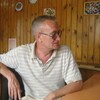владмир, 56, г.Йошкар-Ола владмир, 56, г.Йошкар-Ола