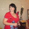 Ирина, 55, г.Ворсма Ирина, 55, г.Ворсма