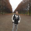 Станислав, 27, г.Оснабрюк Станислав, 27, г.Оснабрюк