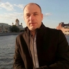 Михаил, 36, г.Георгиевск Михаил, 36, г.Георгиевск