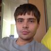 Дмитрий, 36, г.Заславль Дмитрий, 36, г.Заславль