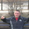 виталик, 34, г.Елгава виталик, 34, г.Елгава