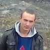 максим, 23, г.Анжеро-Судженск максим, 23, г.Анжеро-Судженск