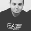 Мухаммат, 26, г.Нальчик Мухаммат, 26, г.Нальчик