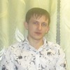 Николай, 29, г.Тяжинский Николай, 29, г.Тяжинский