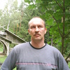 S. E., 53, г.Лиепая S. E., 53, г.Лиепая
