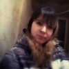 Анюта, 25, г.Калтан Анюта, 25, г.Калтан