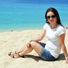 Alina, 30, г.Варшава Alina, 30, г.Варшава