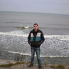 павел титулов, 26, г.Гвардейск павел титулов, 26, г.Гвардейск