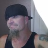 topher, 39, г.Оберн topher, 39, г.Оберн
