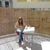 Marina, 41, г.Афины Marina, 41, г.Афины