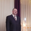 Олег, 48, г.Пенза Олег, 48, г.Пенза