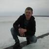 Руслан, 43, г.Варшава Руслан, 43, г.Варшава