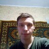 Алексей, 21, г.Алапаевск Алексей, 21, г.Алапаевск