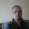 Алексей, 39, г.Ковылкино Алексей, 39, г.Ковылкино