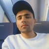 ali, 29, г.Милан ali, 29, г.Милан