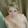 Алена, 41, г.Вологда Алена, 41, г.Вологда