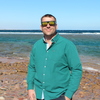 Миша, 38, г.Гомель Миша, 38, г.Гомель