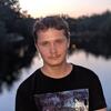 Алексей, 26, г.Павлоград Алексей, 26, г.Павлоград