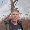 Александр, 50, г.Саранск Александр, 50, г.Саранск