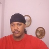Robert, 34, г.Хьюстон Robert, 34, г.Хьюстон