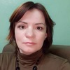 елена, 39, г.Курск елена, 39, г.Курск