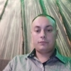 Maxim Skuratov, 34, г.Алчевск Maxim Skuratov, 34, г.Алчевск
