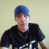 Сергей, 26, г.Чернышевск Сергей, 26, г.Чернышевск