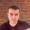 David Sam, 43, г.Дубай David Sam, 43, г.Дубай