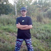 вадимир, 40, г.Смоленск вадимир, 40, г.Смоленск