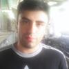 максим, 23, г.Душанбе максим, 23, г.Душанбе