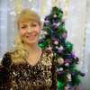 Ирина, 49, г.Белгород Ирина, 49, г.Белгород