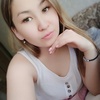 Дария, 27, г.Астана Дария, 27, г.Астана