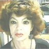 Olga, 60, г.Термез Olga, 60, г.Термез