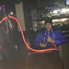 Тигран Мамедов, 21, г.Полярный Тигран Мамедов, 21, г.Полярный