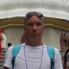 юрий, 46, г.Сургут юрий, 46, г.Сургут
