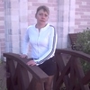 маша, 36, г.Златоуст маша, 36, г.Златоуст