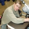 Геннадий, 40, г.Зеленогорск Геннадий, 40, г.Зеленогорск