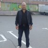 Алексей, 50, г.Апатиты Алексей, 50, г.Апатиты