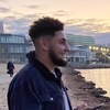 Иван, 20, г.Славянск-на-Кубани Иван, 20, г.Славянск-на-Кубани