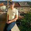 Георгий, 40, г.Panagyurishte Георгий, 40, г.Panagyurishte