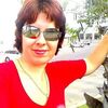 Инна, 40, г.Балаково Инна, 40, г.Балаково