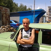 Сергей, 30, г.Приморск Сергей, 30, г.Приморск