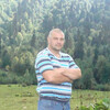 игорь, 40, г.Джубга игорь, 40, г.Джубга