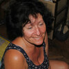 Татьяна, 58, г.Москва Татьяна, 58, г.Москва